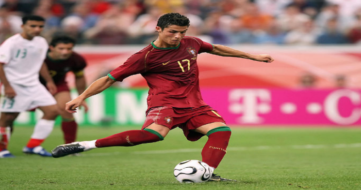 胡特尼克vs霍吉尼赞卡直播_热门胡特尼克vs霍吉尼赞卡直播频道直播_免费胡特尼克vs霍吉尼赞卡直播平台-24直播