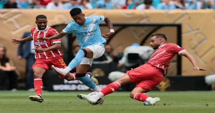 胡特尼克vs霍吉尼赞卡直播_热门胡特尼克vs霍吉尼赞卡直播频道直播_免费胡特尼克vs霍吉尼赞卡直播平台-24直播