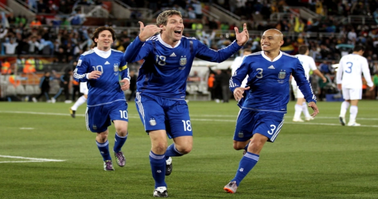 胡特尼克vs霍吉尼赞卡直播_热门胡特尼克vs霍吉尼赞卡直播频道直播_免费胡特尼克vs霍吉尼赞卡直播平台-24直播